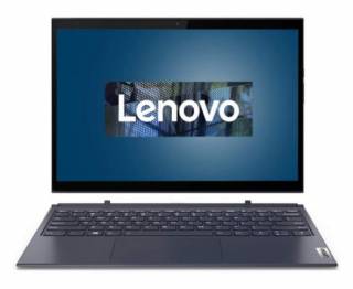 Lenovo Tab Yoga Duet 7i-CoreI7 Tablet